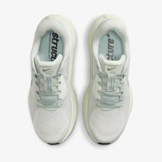 Nike WMNS NIKE STRUCTURE PLUS 