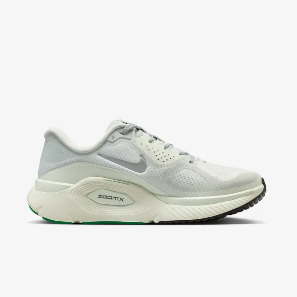 Nike WMNS NIKE STRUCTURE PLUS 