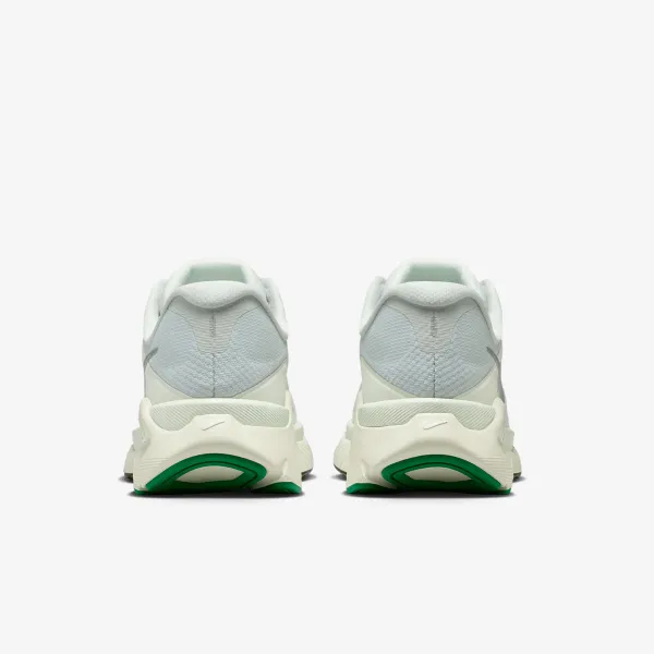 Nike WMNS NIKE STRUCTURE PLUS 