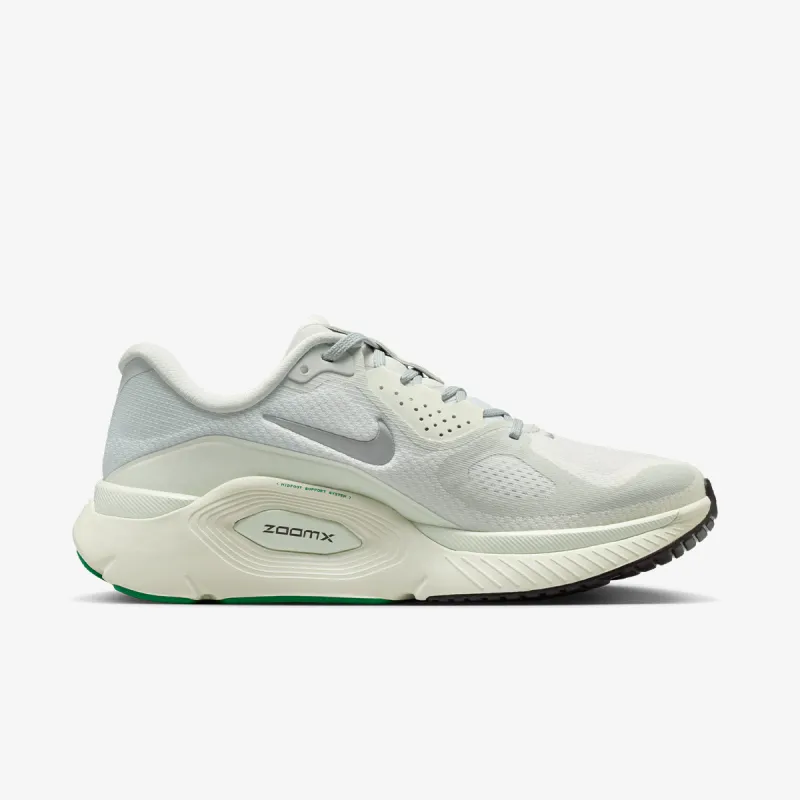 Nike WMNS NIKE STRUCTURE PLUS 