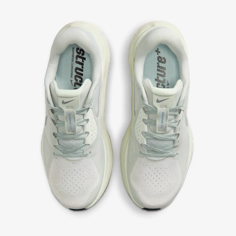 Nike WMNS NIKE STRUCTURE PLUS 