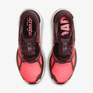 Nike WMNS NIKE STRUCTURE PLUS 