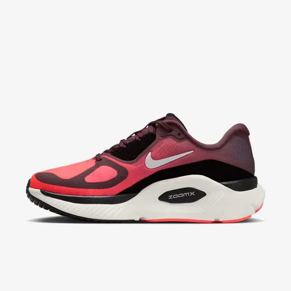 Nike WMNS NIKE STRUCTURE PLUS 