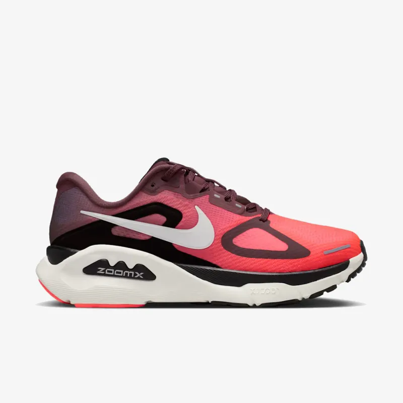 Nike WMNS NIKE STRUCTURE PLUS 