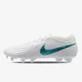 Nike TIEMPO MAESTRO ELITE FG 