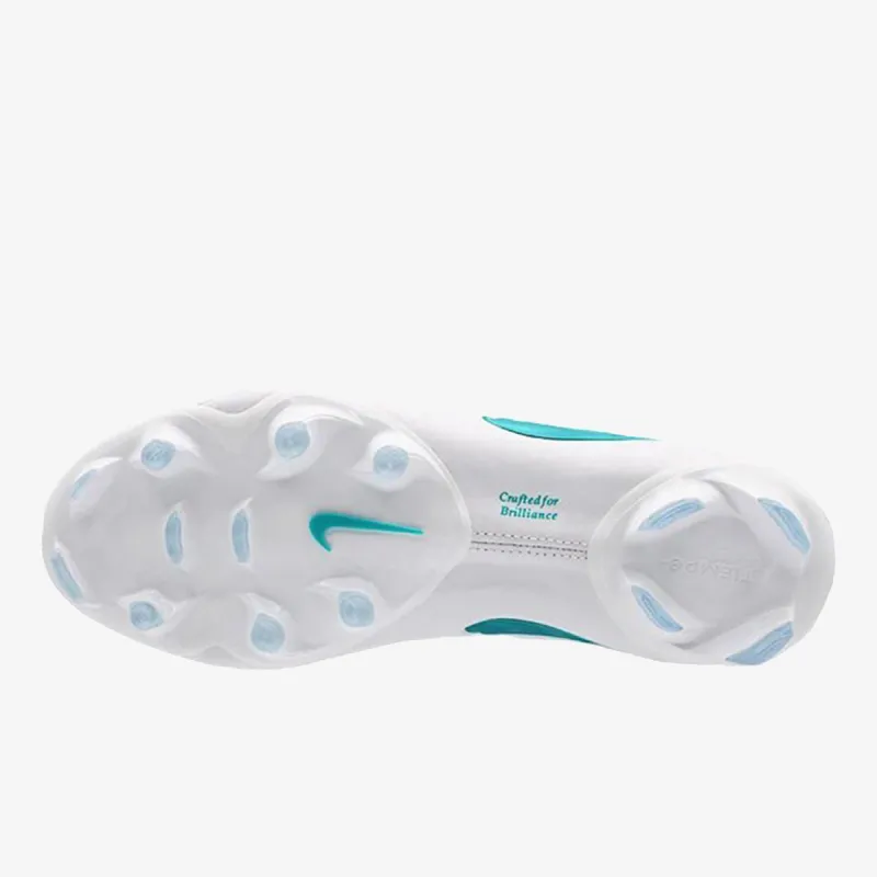 Nike TIEMPO MAESTRO ELITE FG 