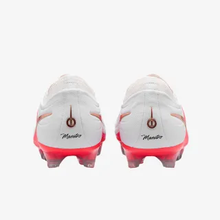 Nike TIEMPO MAESTRO ELITE FG 