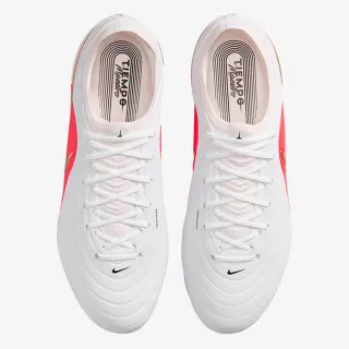 Nike TIEMPO MAESTRO ELITE FG 