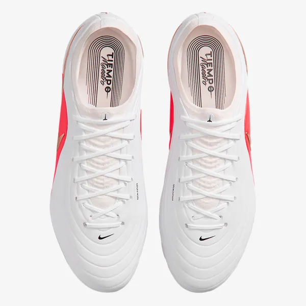 Nike TIEMPO MAESTRO ELITE FG 