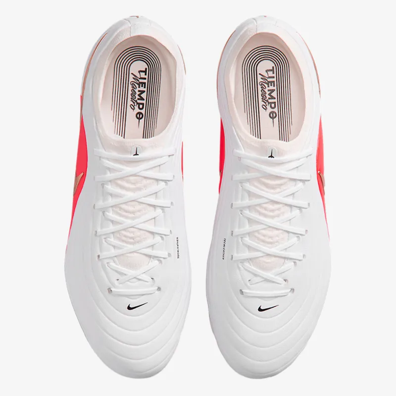 Nike TIEMPO MAESTRO ELITE FG 