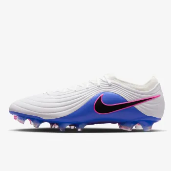 Nike TIEMPO MAESTRO ELITE FG 
