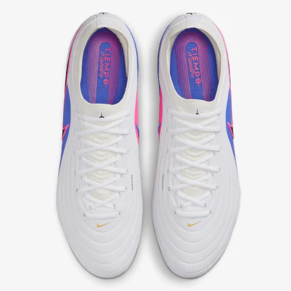 Nike Tiempo Maestro Elite 