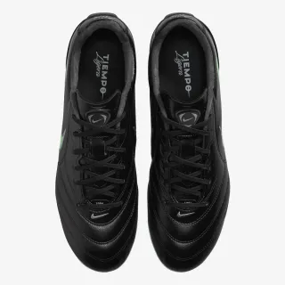 Nike TIEMPO LIGERA PRO FG 
