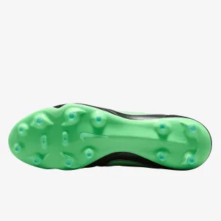 Nike TIEMPO LIGERA PRO FG 