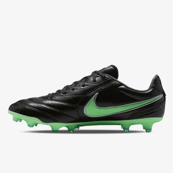 Nike TIEMPO LIGERA PRO FG 