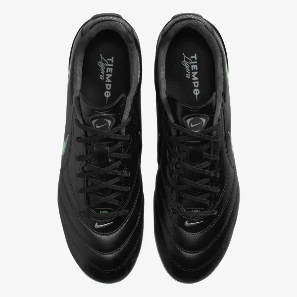 Nike TIEMPO LIGERA PRO FG 
