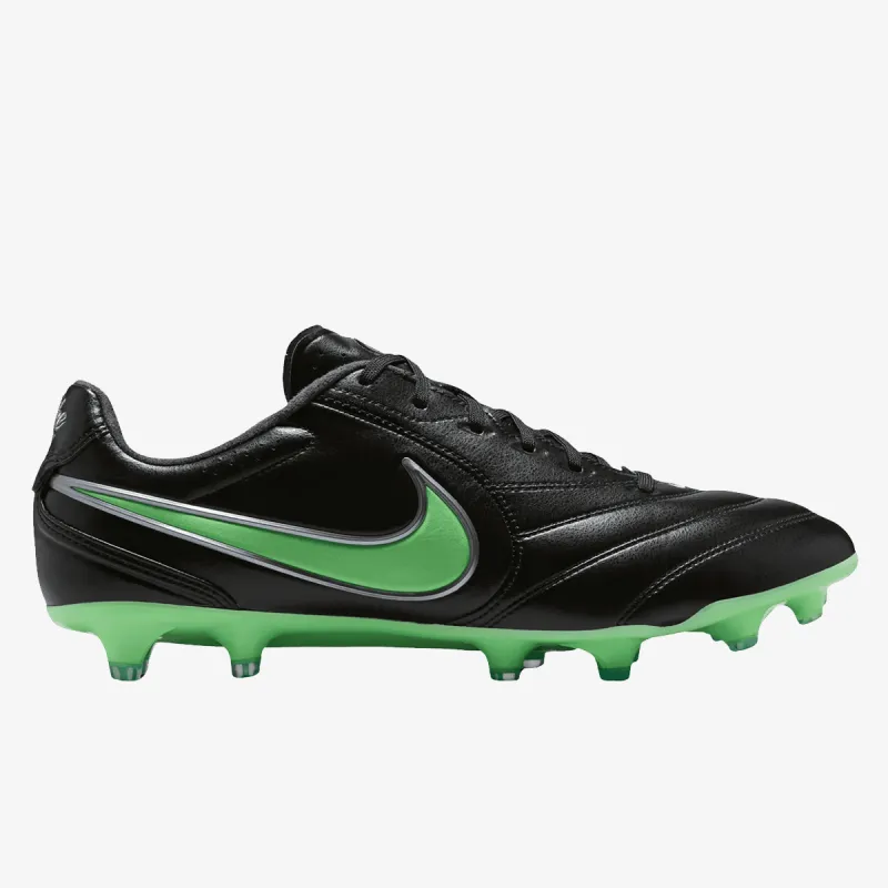 Nike TIEMPO LIGERA PRO FG 