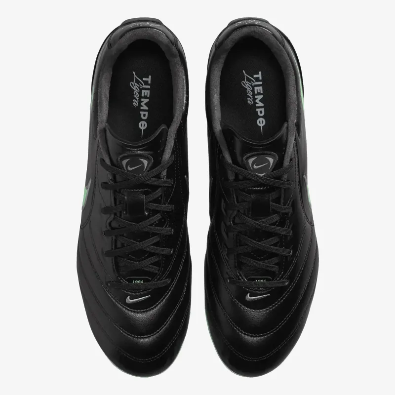 Nike TIEMPO LIGERA PRO FG 