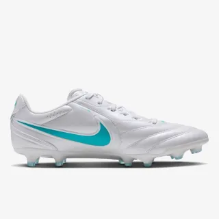 Nike TIEMPO LIGERA PRO FG 