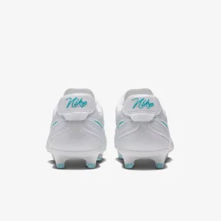 Nike TIEMPO LIGERA PRO FG 