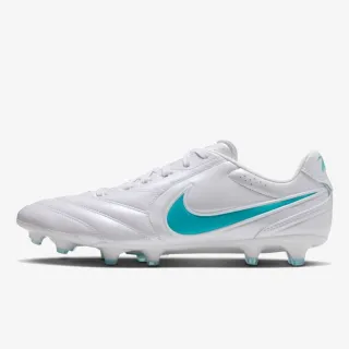 Nike TIEMPO LIGERA PRO FG 