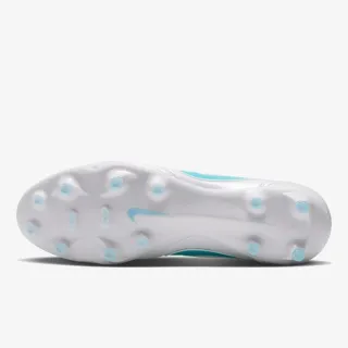 Nike TIEMPO LIGERA PRO FG 