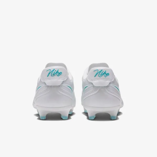 Nike TIEMPO LIGERA PRO FG 
