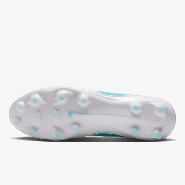 Nike TIEMPO LIGERA PRO FG 