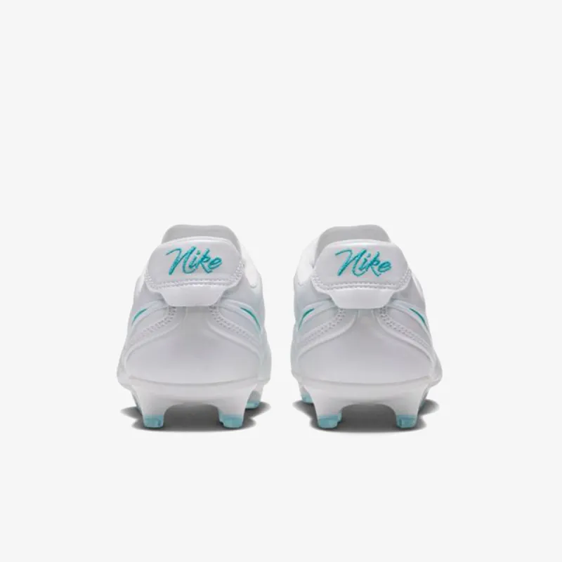 Nike TIEMPO LIGERA PRO FG 