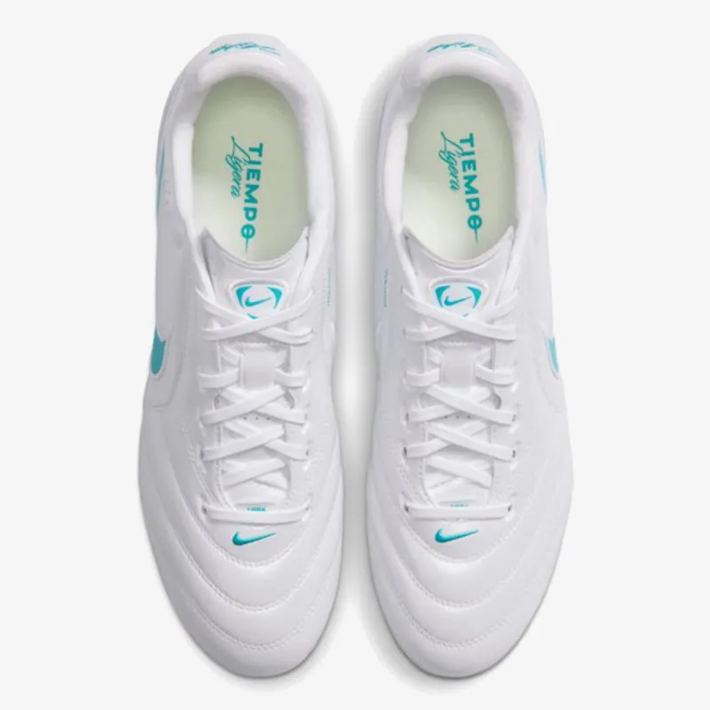 Nike TIEMPO LIGERA PRO FG 