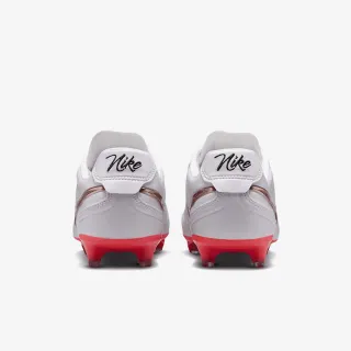 Nike TIEMPO LIGERA PRO FG 