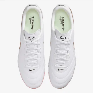 Nike TIEMPO LIGERA PRO FG 