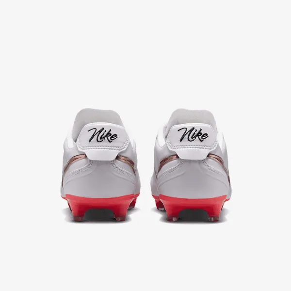 Nike TIEMPO LIGERA PRO FG 