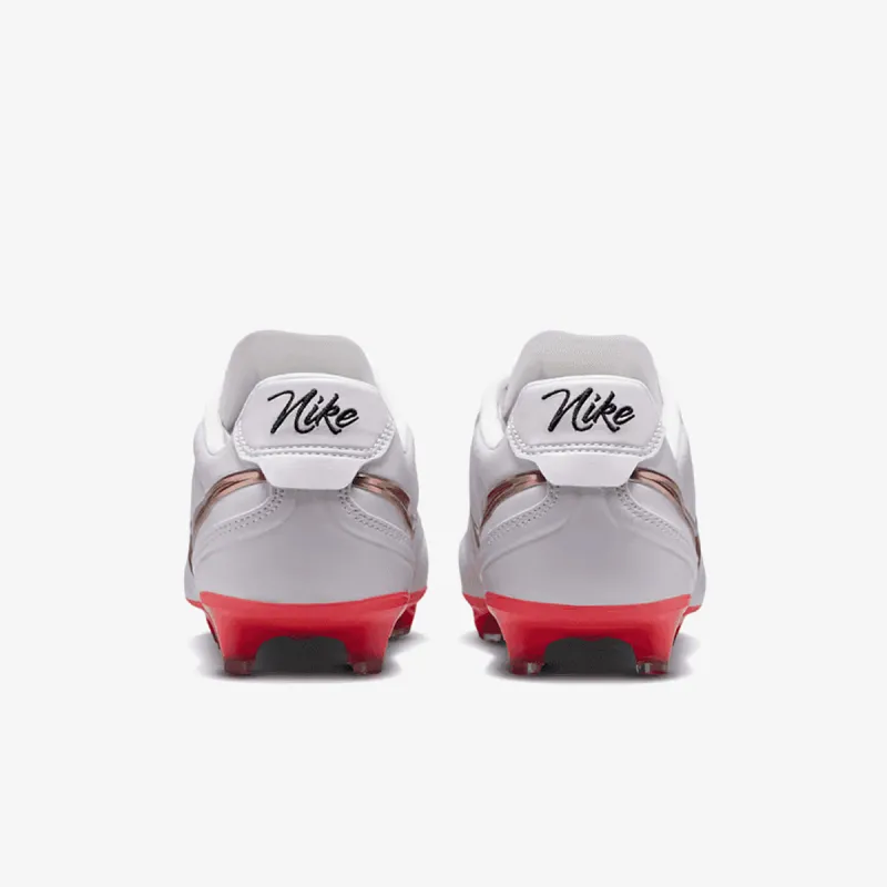 Nike TIEMPO LIGERA PRO FG 