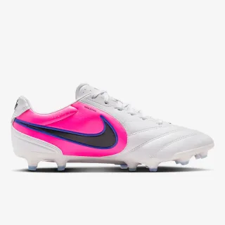 Nike Tiempo Ligera Pro 