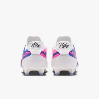 Nike Tiempo Ligera Pro 
