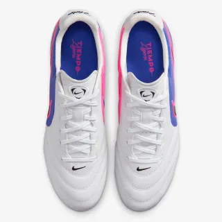 Nike Tiempo Ligera Pro 