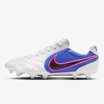 Nike TIEMPO LIGERA PRO FG 