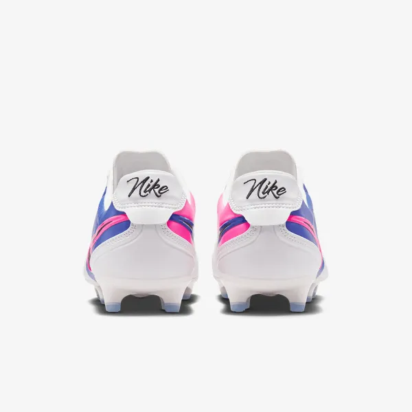 Nike Tiempo Ligera Pro 