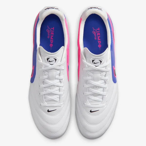 Nike Tiempo Ligera Pro 