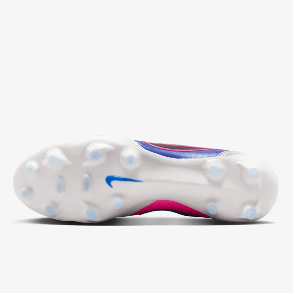 Nike Tiempo Ligera Pro 