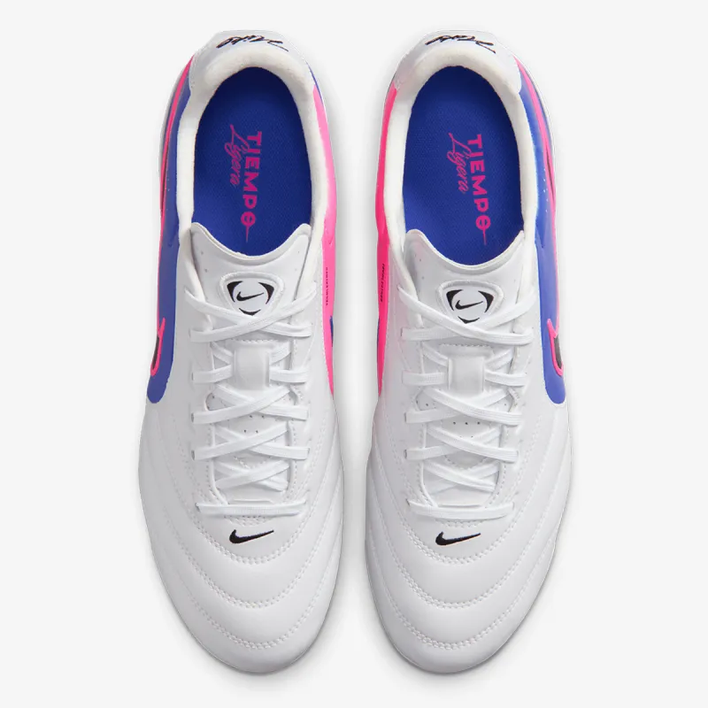 Nike Tiempo Ligera Pro 