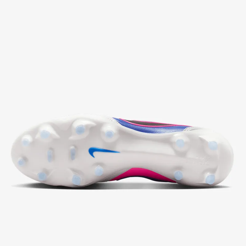 Nike Tiempo Ligera Pro 