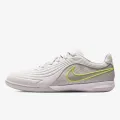 Nike TIEMPO REACTGATO IC 