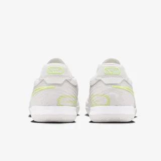 Nike TIEMPO REACTGATO IC 