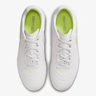 Nike TIEMPO REACTGATO IC 