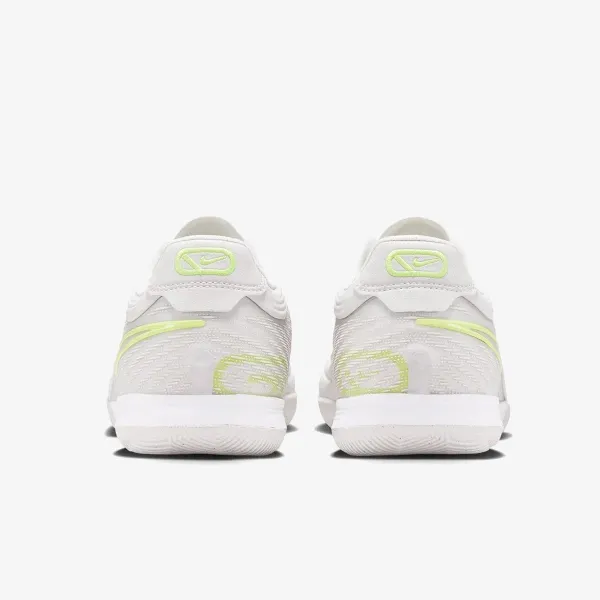 Nike TIEMPO REACTGATO IC 