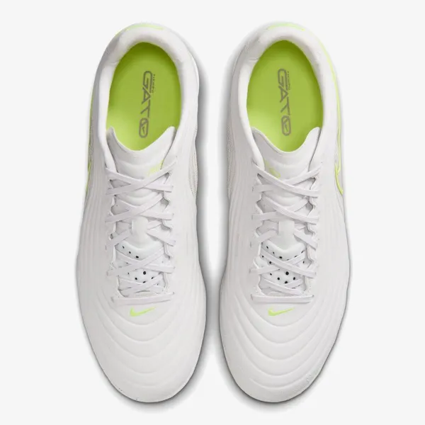 Nike TIEMPO REACTGATO IC 