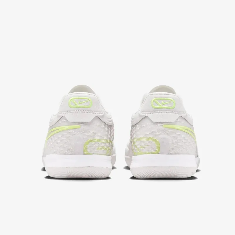 Nike TIEMPO REACTGATO IC 