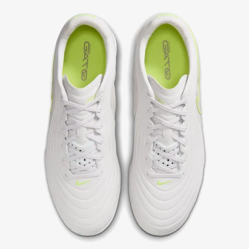 Nike TIEMPO REACTGATO IC 